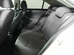 Volkswagen Jetta VI, фото №9