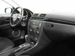 Mazda 3 I (BK) Рестайлинг, фото №8