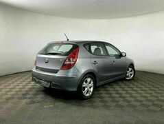 Hyundai i30, фото №6