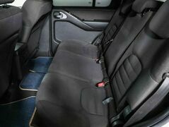 Nissan pathfinder мкпп 2011 с пробегом 98 829 км, фото №5