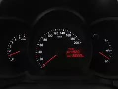 Kia Picanto, фото №13