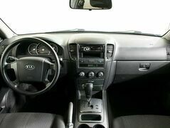 Kia Sorento, фото №10