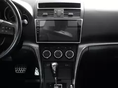Mazda 6, фото №13