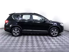 Haval H6, фото №4