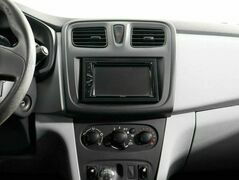 Renault Sandero 1.2 Механика, фото №5