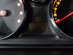 Opel Antara, фото №12