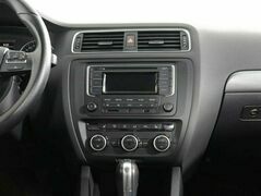 Volkswagen Jetta 1.4 Робот, фото №8