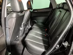Mazda CX-7, фото №10