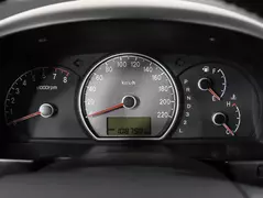 Hyundai Elantra, фото №11