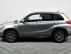Suzuki Vitara, фото №8