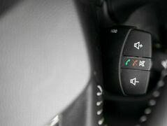 Renault fluence, фото №16