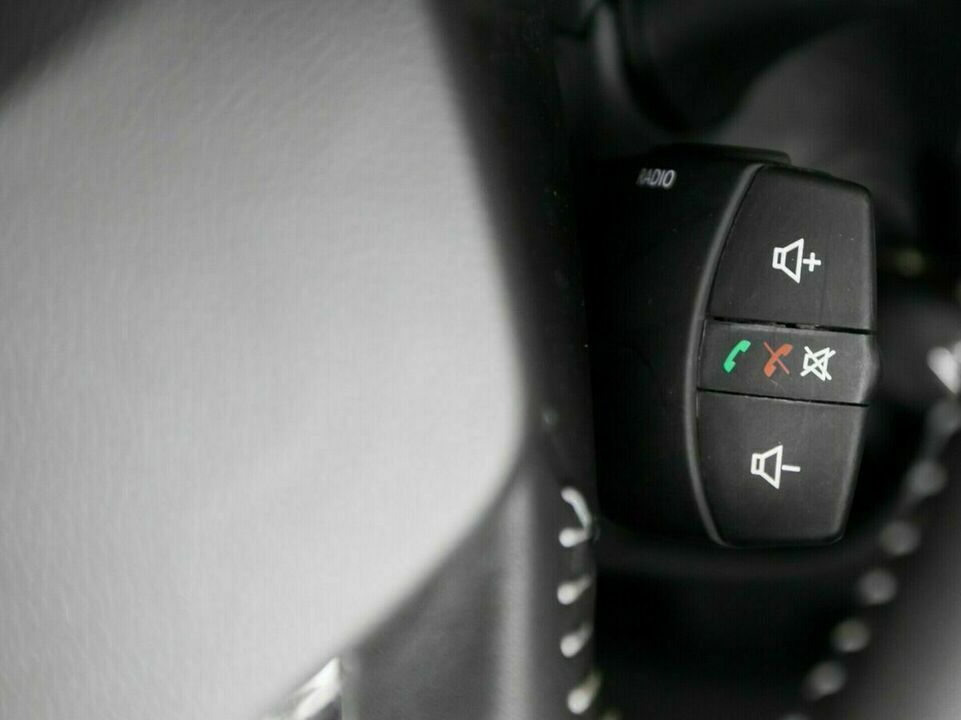 Renault fluence, фото №16