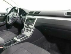 Volkswagen Passat 1.4 Робот, фото №7