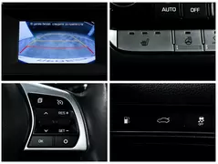 Hyundai Sonata, фото №15