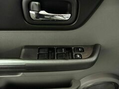 Nissan X-Trail 2.0 Механика, фото №12