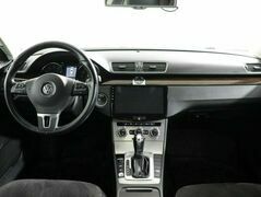 Volkswagen Passat 1.8 Робот, фото №5