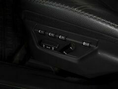 Volvo XC70, фото №11