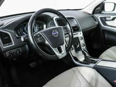 Volvo xc60 акпп 2014 с пробегом 101 232 км, фото №4