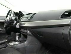 Mitsubishi Lancer 1.5 Автомат, фото №9