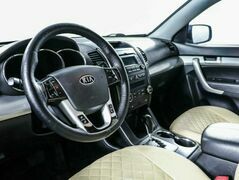 Kia Sorento 2.4 Автомат, фото №5