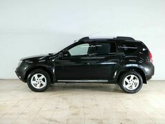 Renault Duster I, фото №2