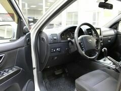 Kia Sorento I Рестайлинг, фото №6