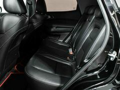 Chery tiggo 4 cvt 2019 с пробегом 64 582 км, фото №6