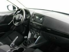 Mazda CX-5 2.0 Механика, фото №9