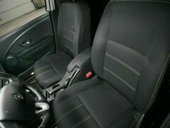 Renault fluence, фото №9