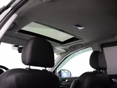 Haval H6, фото №21
