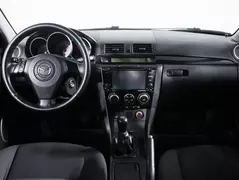 Mazda 3, фото №12
