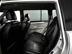 Mitsubishi pajero sport акпп 2013 с пробегом 90 578 км, фото №5
