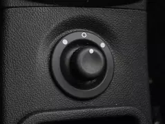 Nissan Almera, фото №13