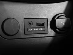 Kia Picanto, фото №14