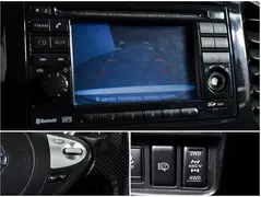 Nissan Juke, фото №15