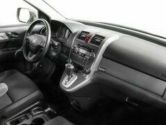 Honda CR-V 2.0 Автомат, фото №6
