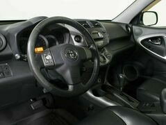 Toyota RAV4 III (XA30), фото №6