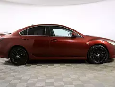 Mazda 6, фото №4