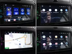 Nissan Note, фото №20
