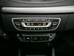 Renault fluence, фото №11