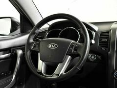 Kia Sorento 2.4 Автомат, фото №6
