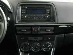 Mazda CX-5 2.0 Механика, фото №7