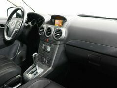 Opel Antara 3.2 Автомат, фото №6