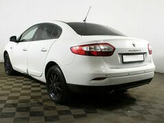 Renault fluence, фото №13