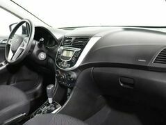 Hyundai Solaris 1.6 Автомат, фото №5