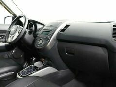 Kia Soul 1.6 Автомат, фото №7
