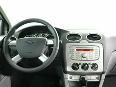 Ford Focus 2.0 Автомат, фото №7