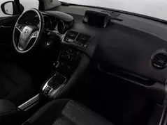 Opel Meriva, фото №13
