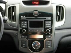 Kia Cerato 1.6 Автомат, фото №7