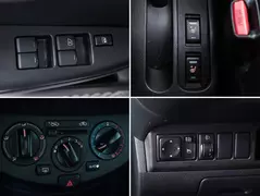 Nissan Note, фото №19